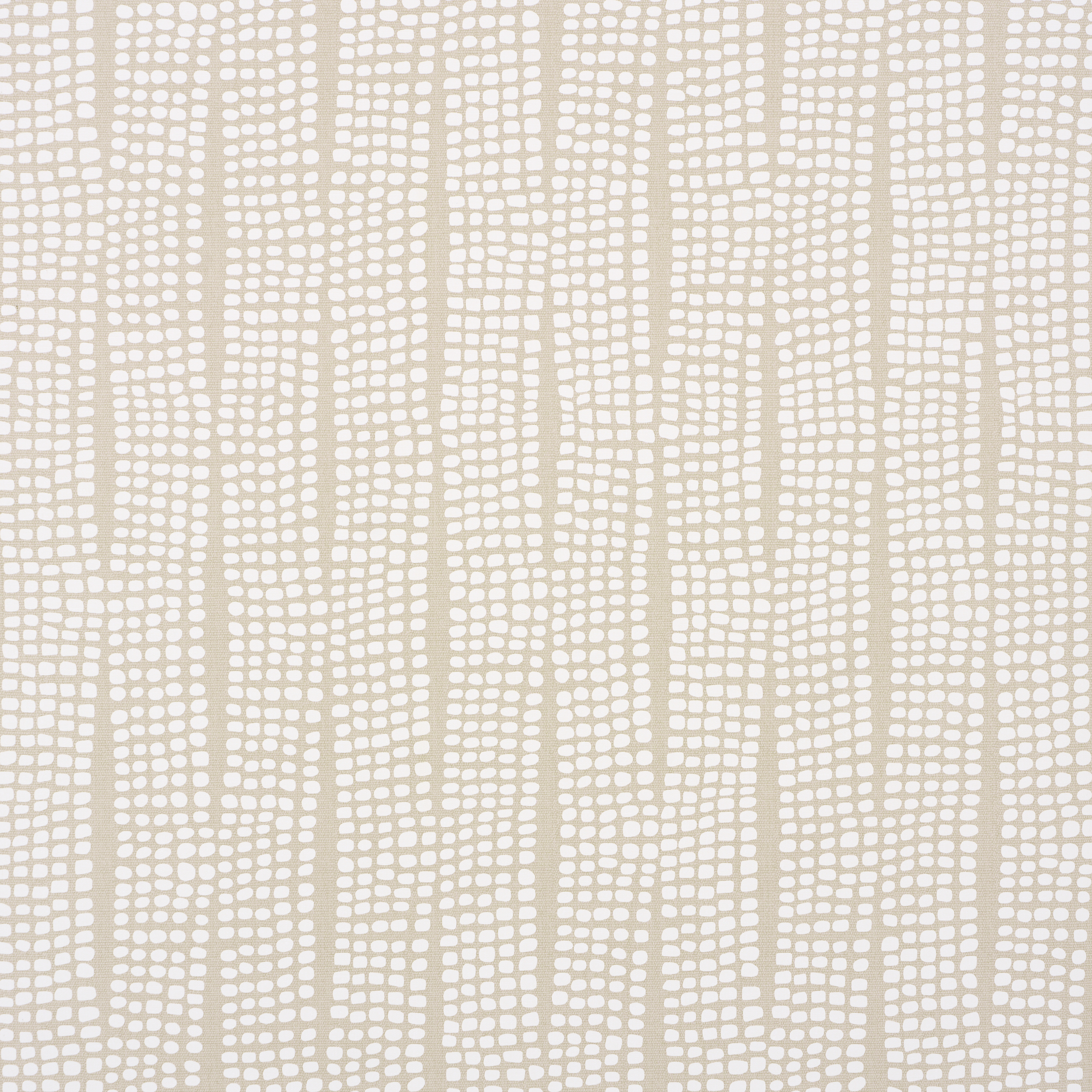 BIRCH