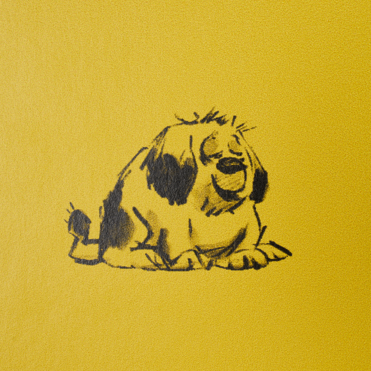 Good Dogs Everywhere gallery 6