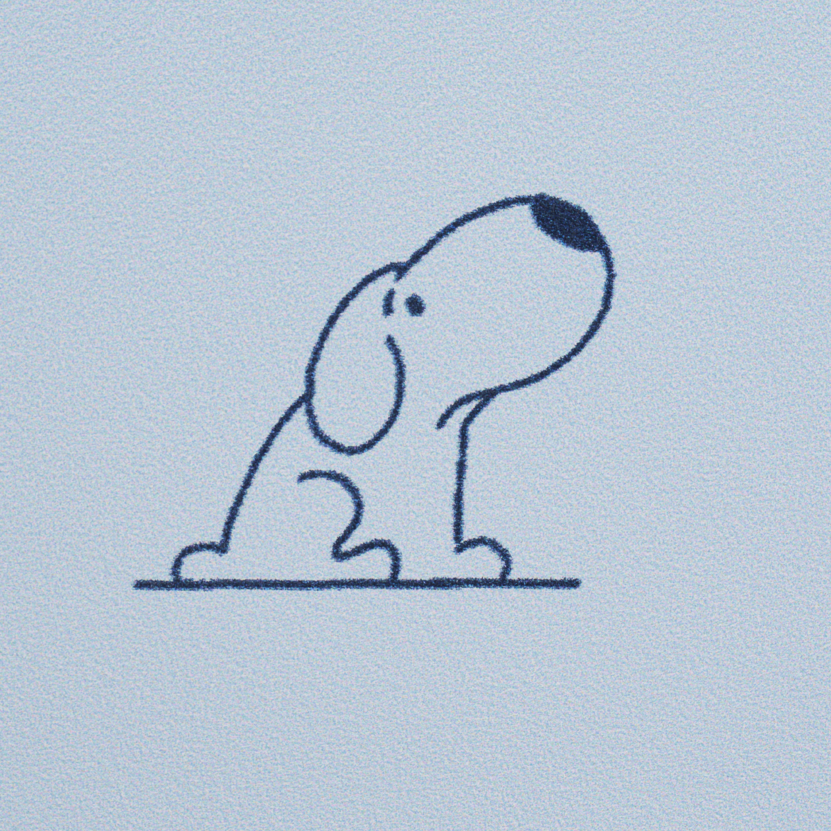 Good Dogs Everywhere gallery 4