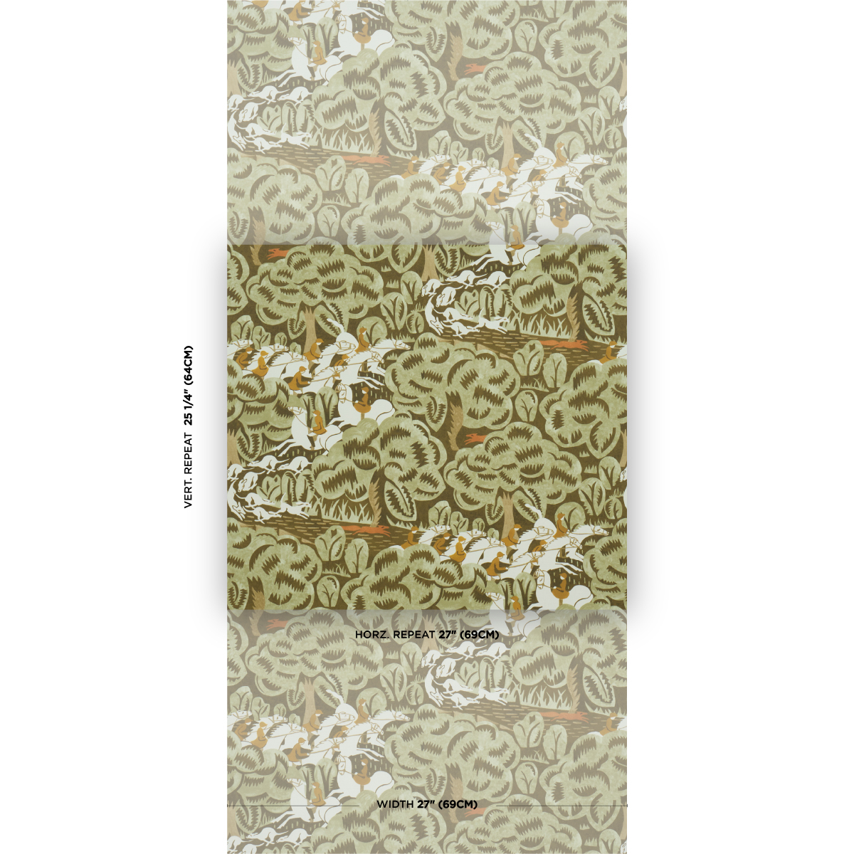 Margaret Schloeman's Fox Chase gallery 1