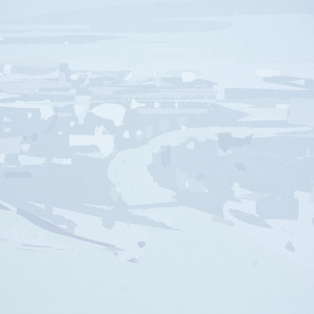Pascal Campion's New York Skyline gallery 5