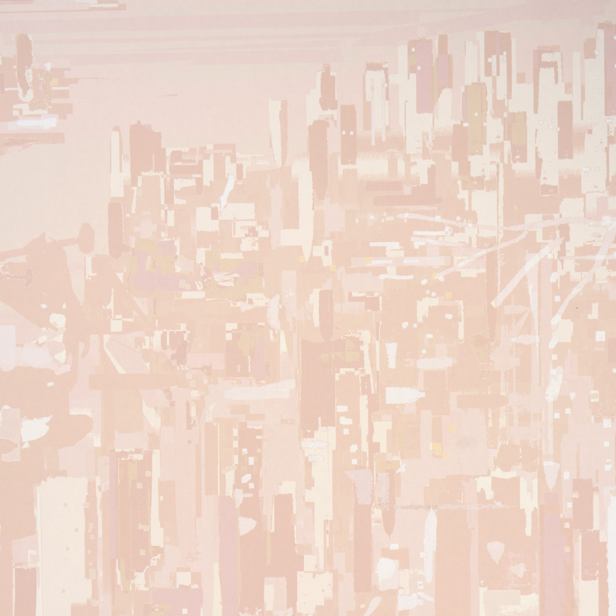 Pascal Campion's New York Skyline gallery 2