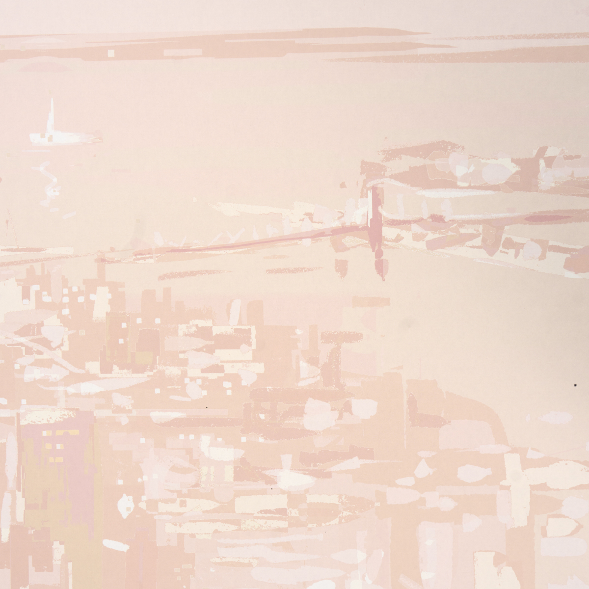 Pascal Campion's New York Skyline gallery 3