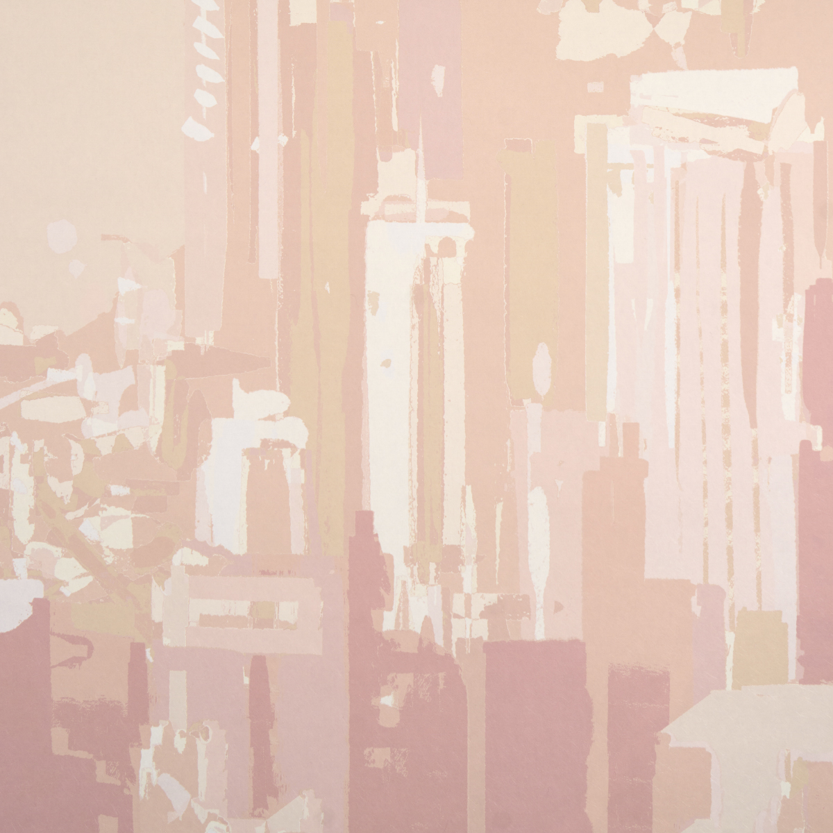 Pascal Campion's New York Skyline gallery 4