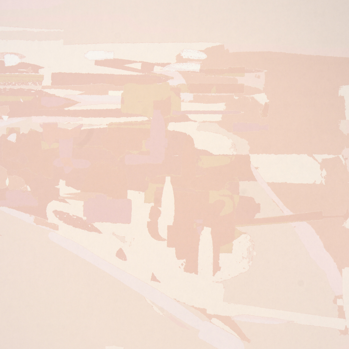 Pascal Campion's New York Skyline gallery 5