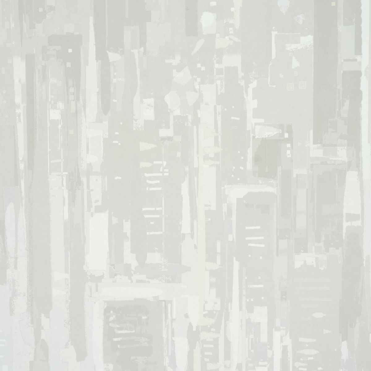 Pascal Campion's New York Skyline gallery 2
