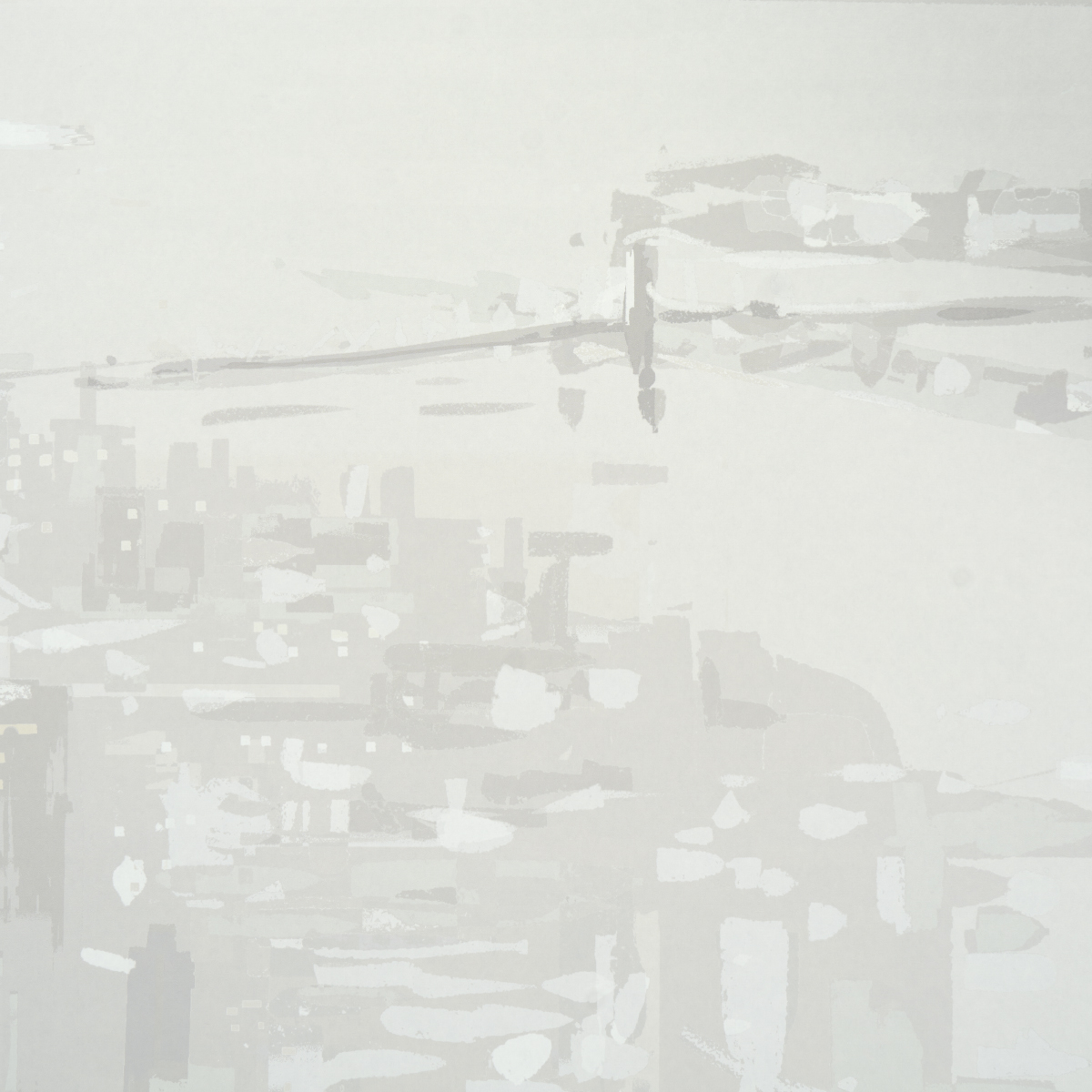 Pascal Campion's New York Skyline gallery 3