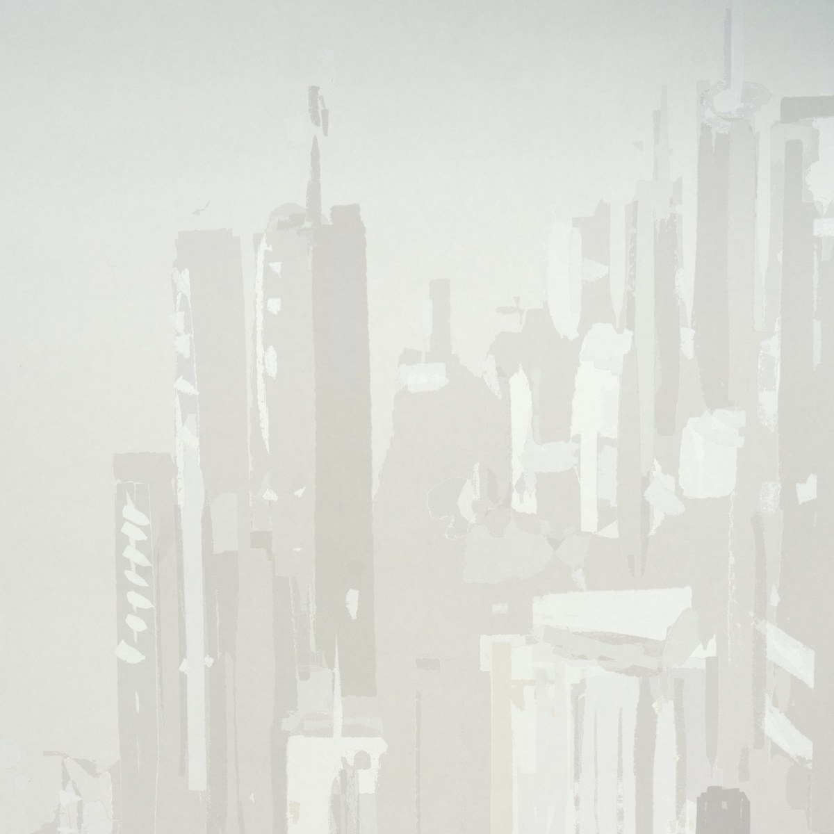 Pascal Campion's New York Skyline gallery 4