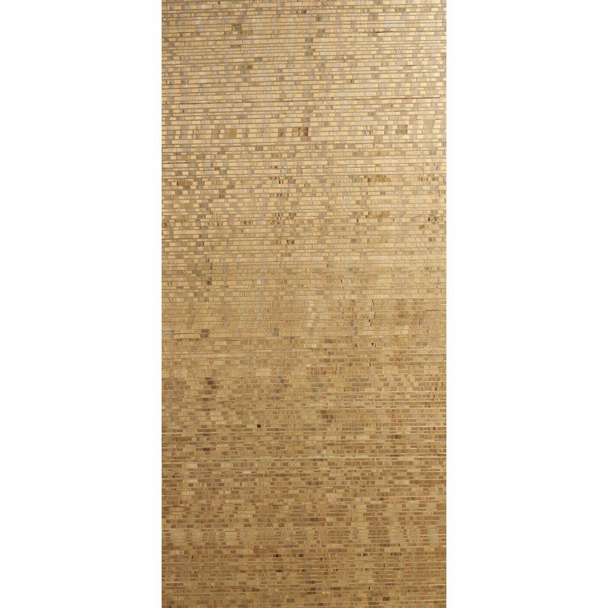 ETTI WATERLILY WALLCOVERING gallery 1