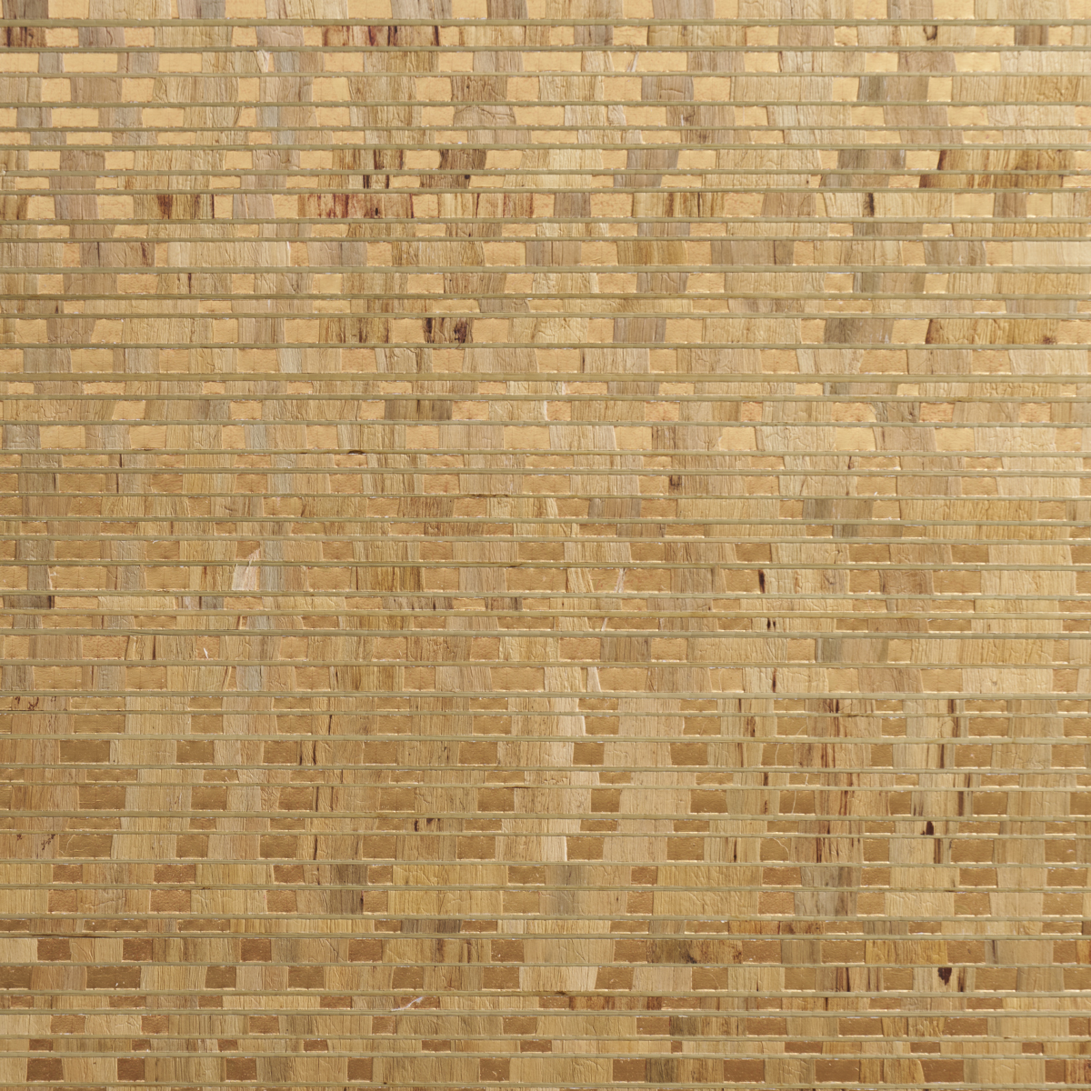ETTI WATERLILY WALLCOVERING gallery 2
