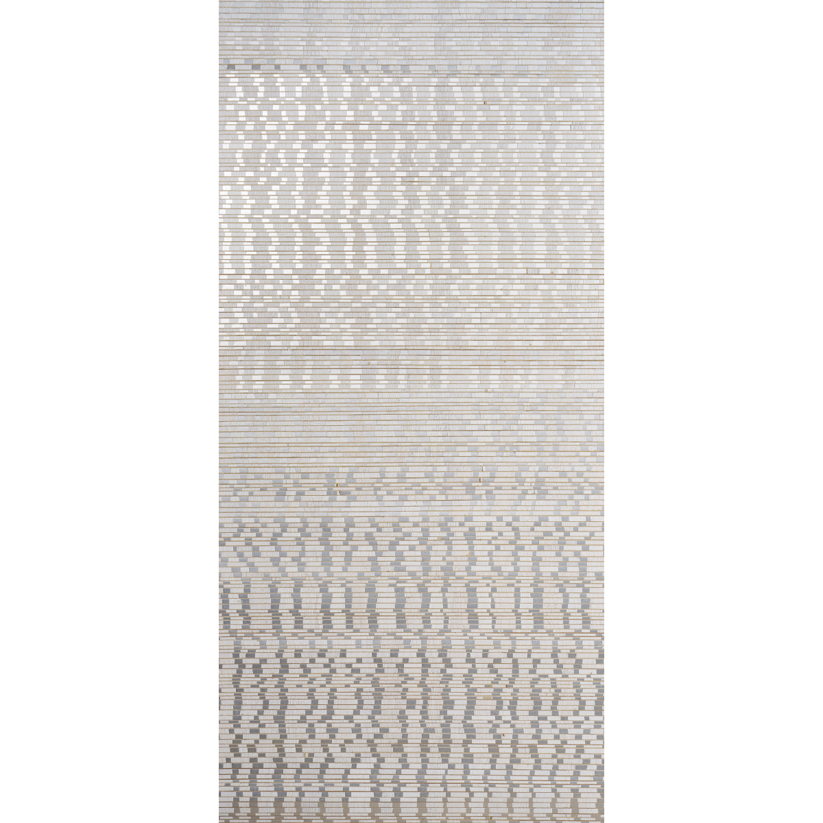 ETTI WATERLILY WALLCOVERING gallery 1