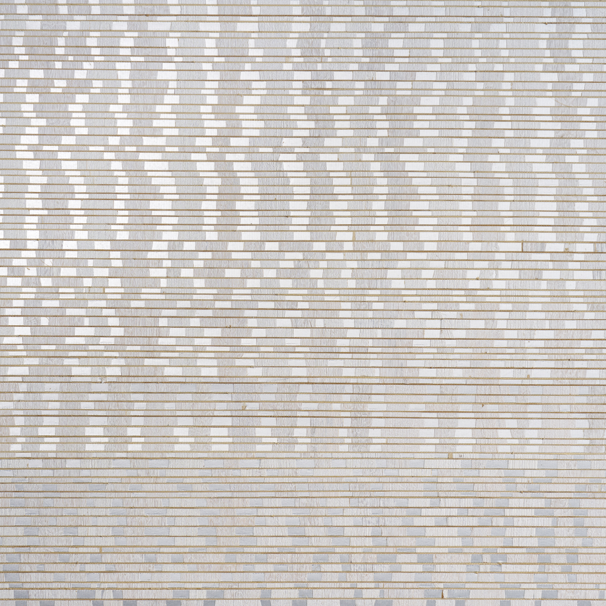ETTI WATERLILY WALLCOVERING gallery 2