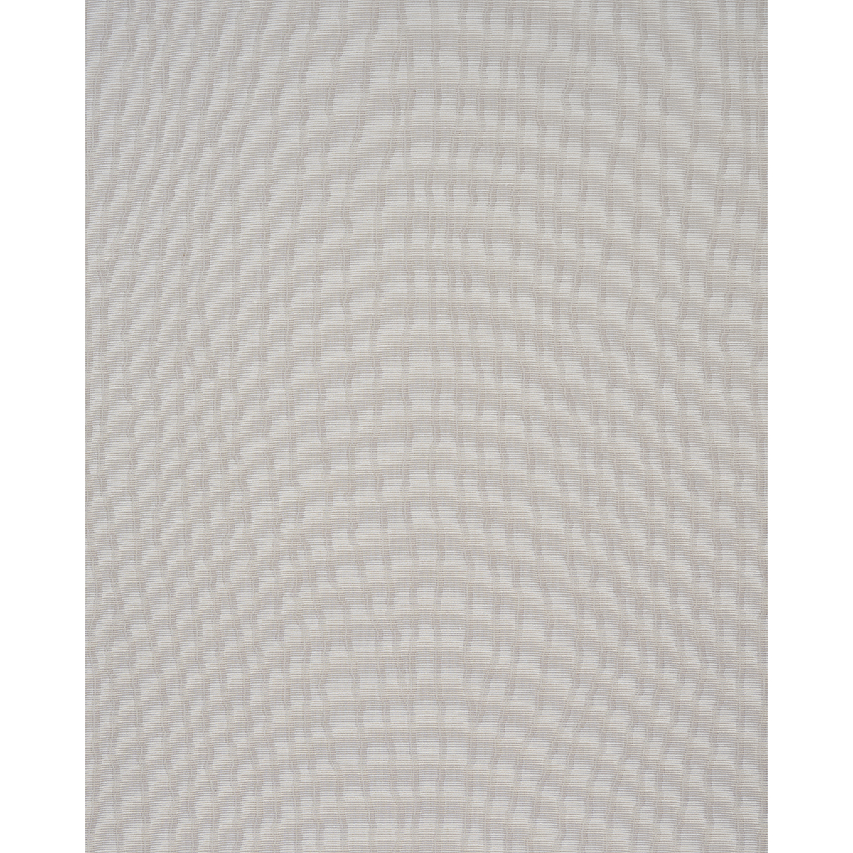 LA VOIE WALLCOVERING gallery 1