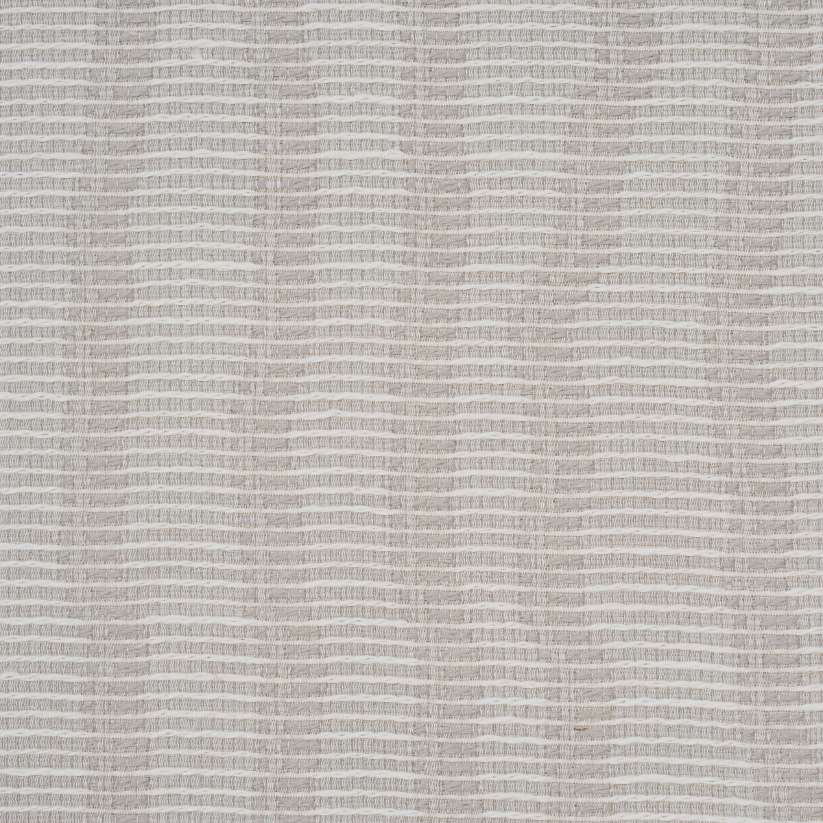 LA VOIE WALLCOVERING gallery 2