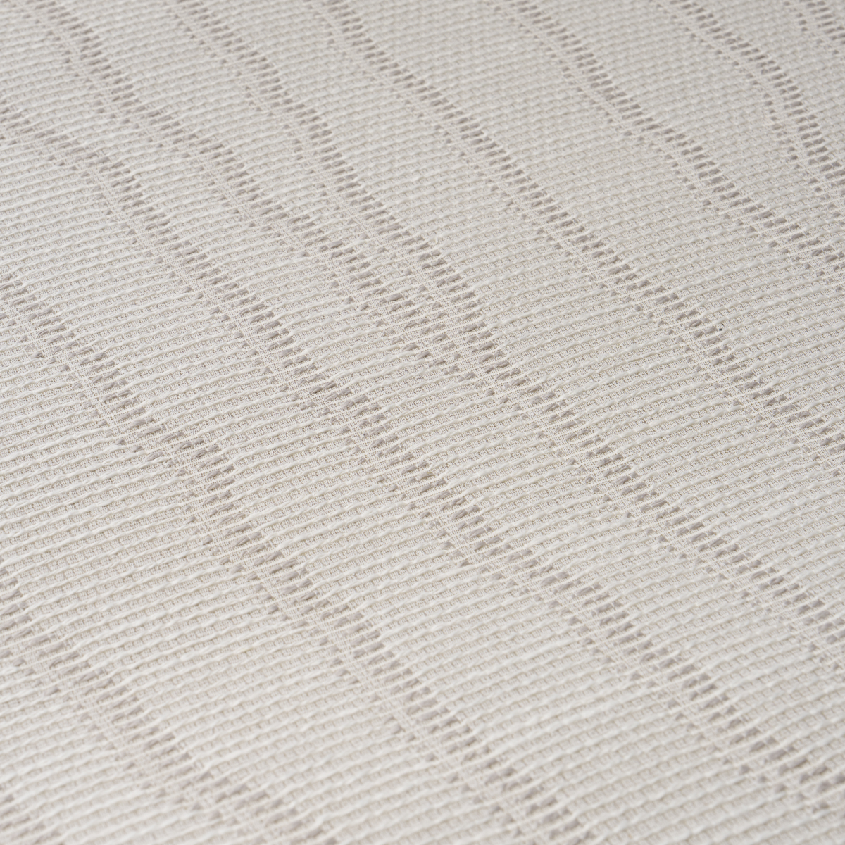 LA VOIE WALLCOVERING gallery 3