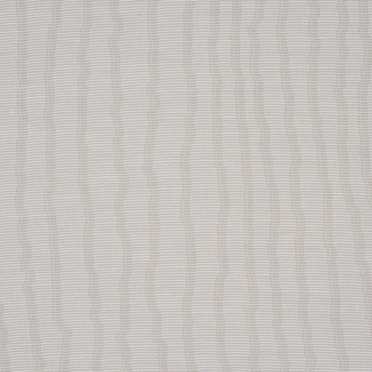 LA VOIE WALLCOVERING — FOG