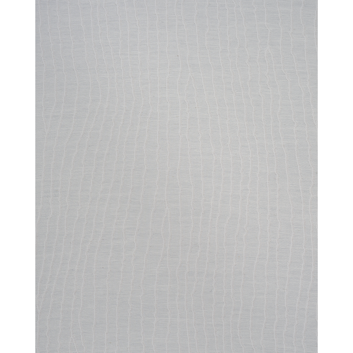 LA VOIE WALLCOVERING gallery 1