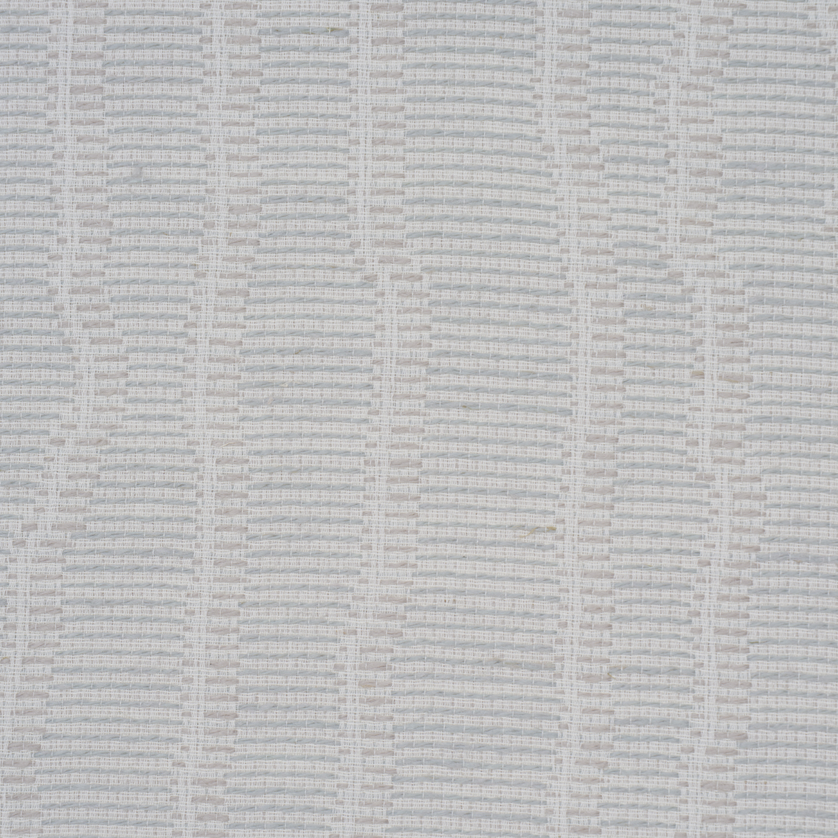 LA VOIE WALLCOVERING gallery 2