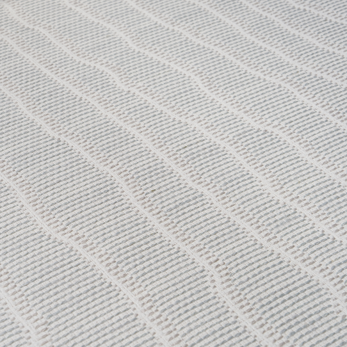 LA VOIE WALLCOVERING gallery 3