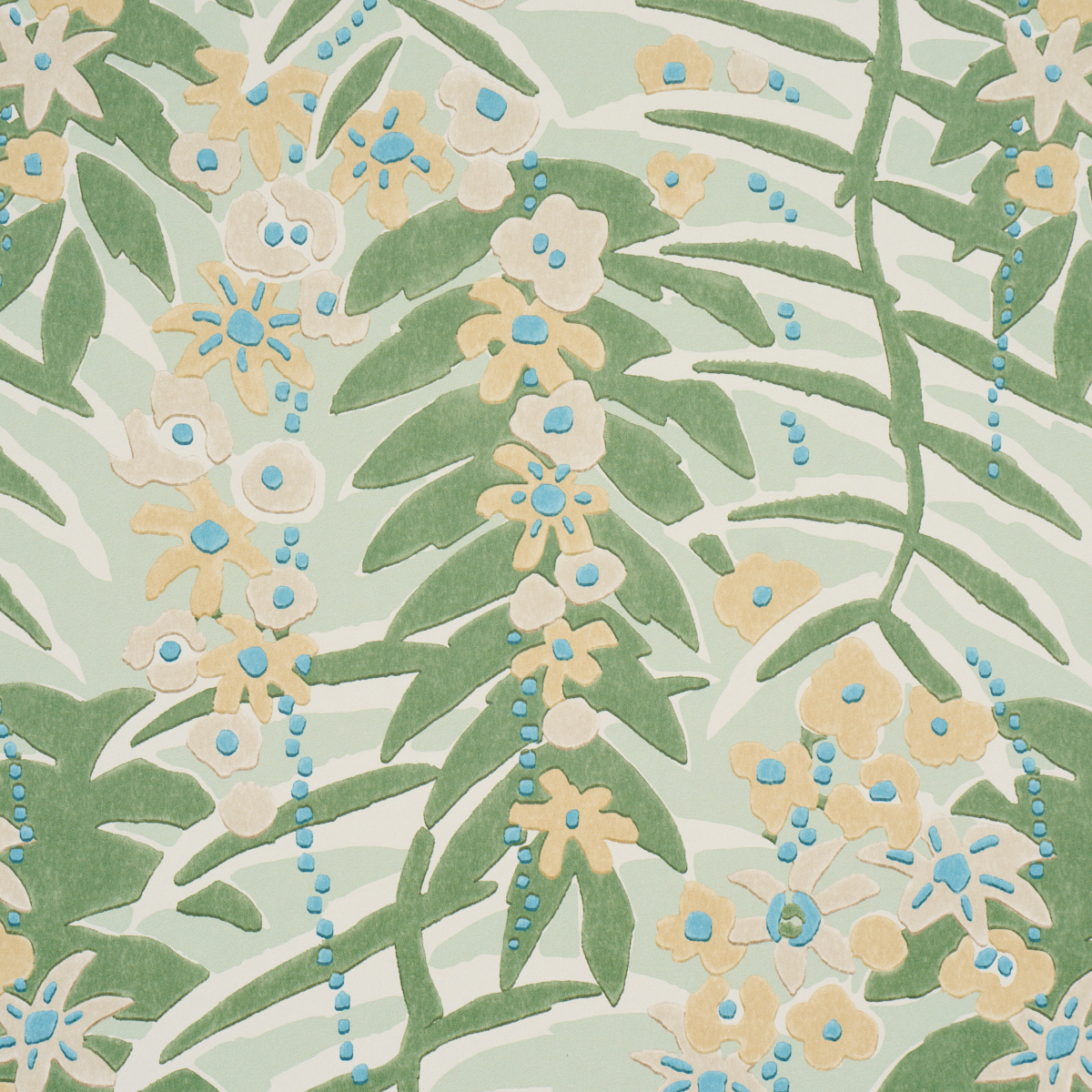 ASHBEE BOTANICAL gallery 2
