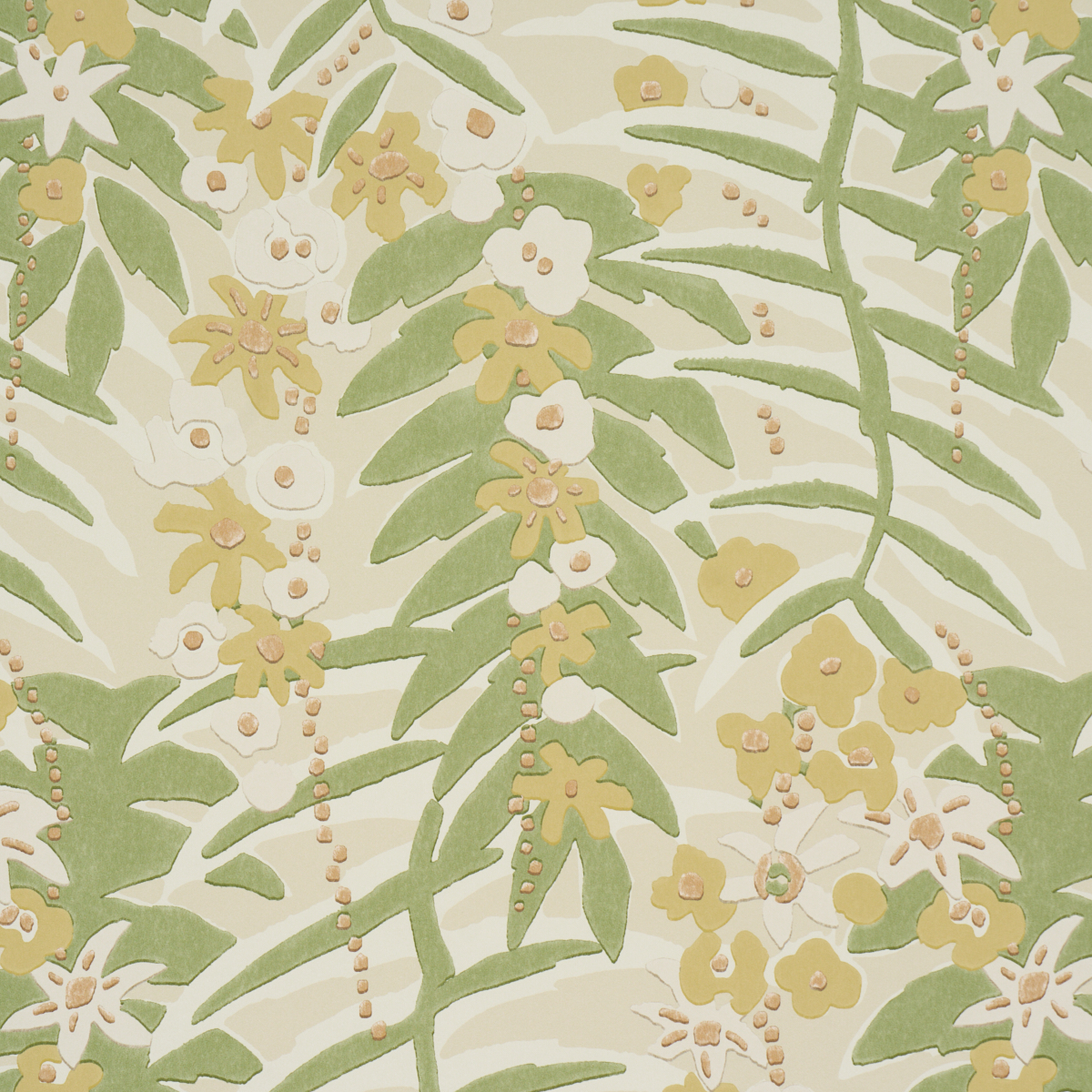 ASHBEE BOTANICAL gallery 2
