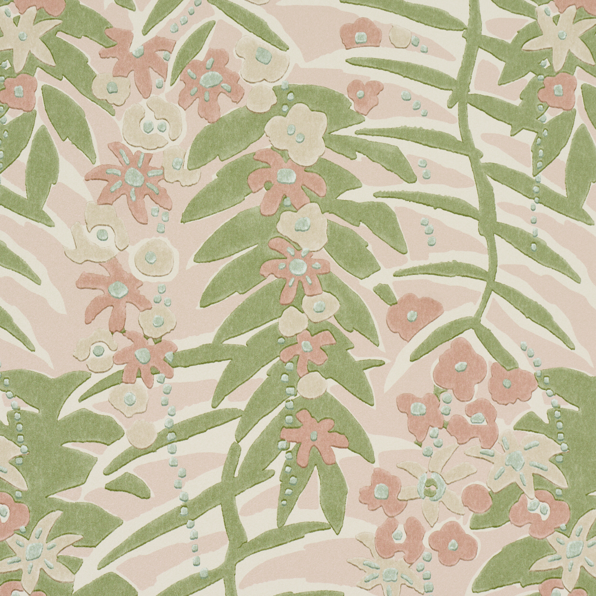 ASHBEE BOTANICAL gallery 2
