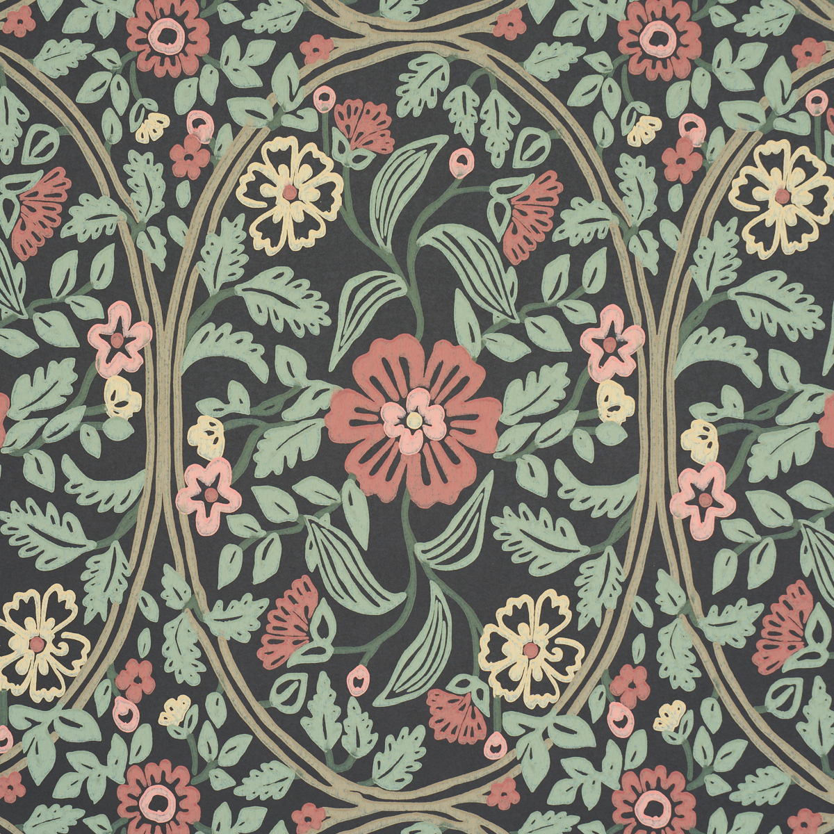GARDEN GUILD gallery 2