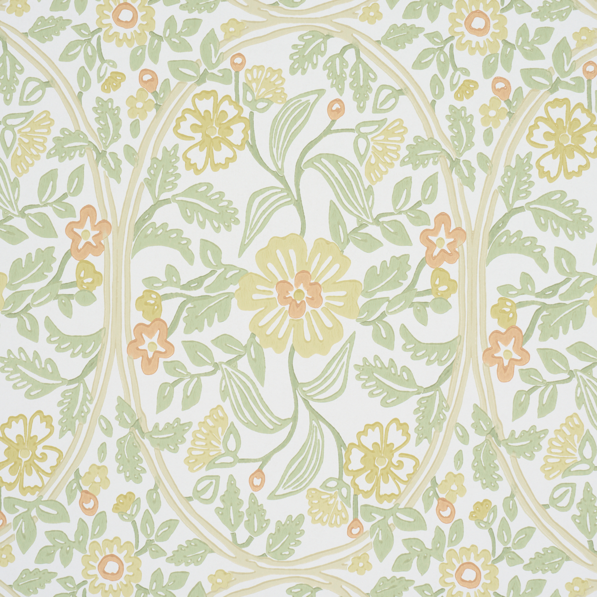 GARDEN GUILD gallery 2