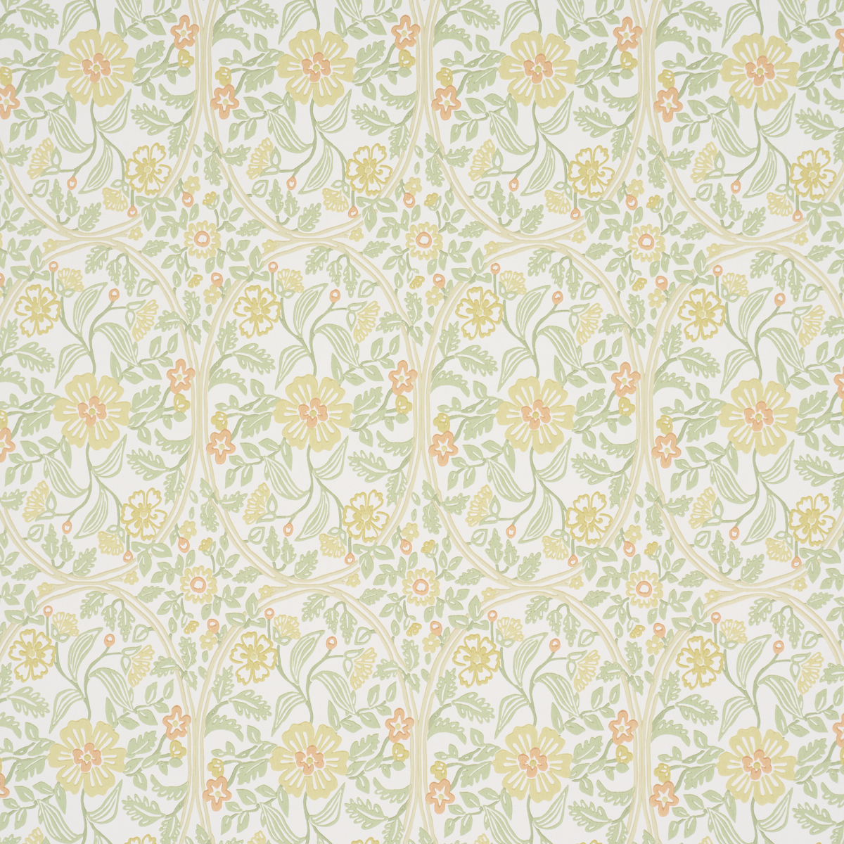 MARIGOLD