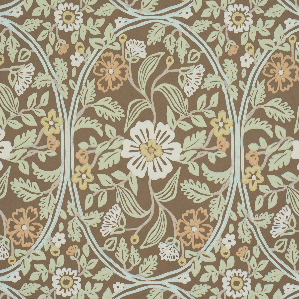 GARDEN GUILD gallery 2