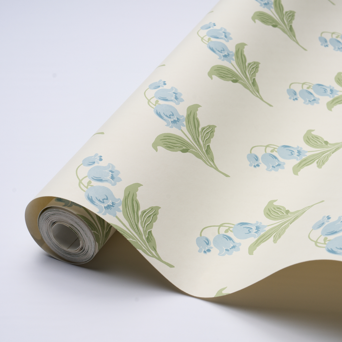 LILY OF THE VALLEY gallery 3