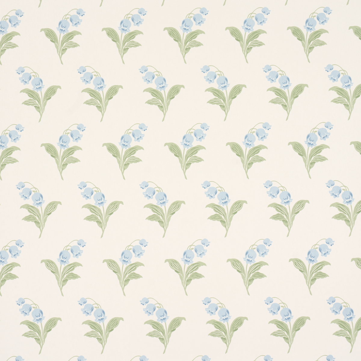 BLUEBELL