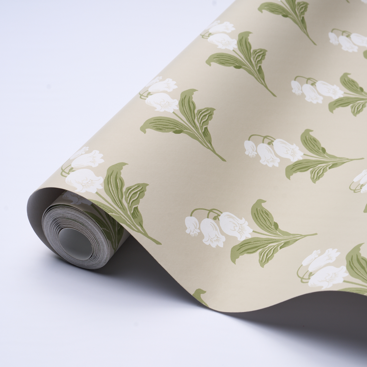 LILY OF THE VALLEY gallery 3