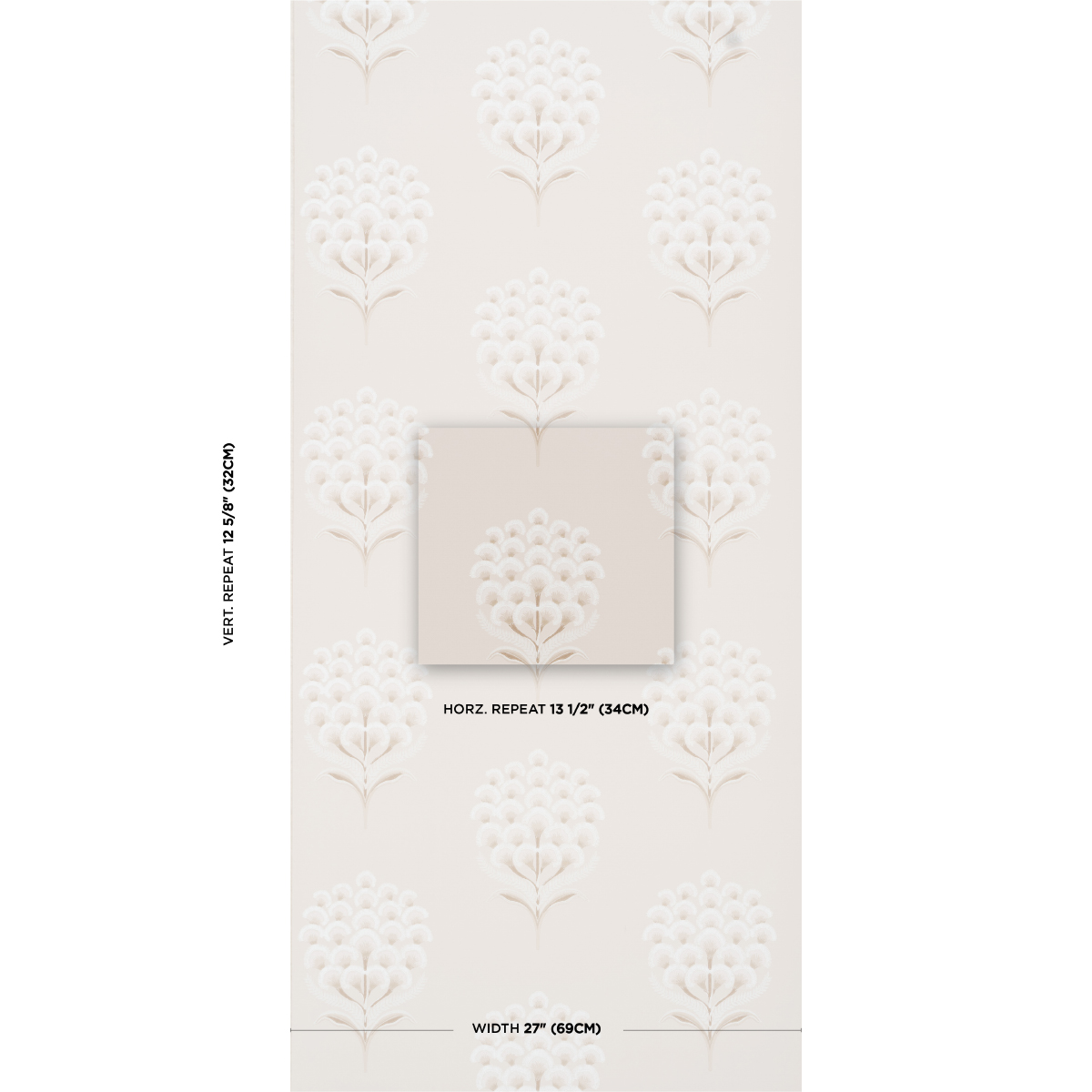 Aurelia gallery 1