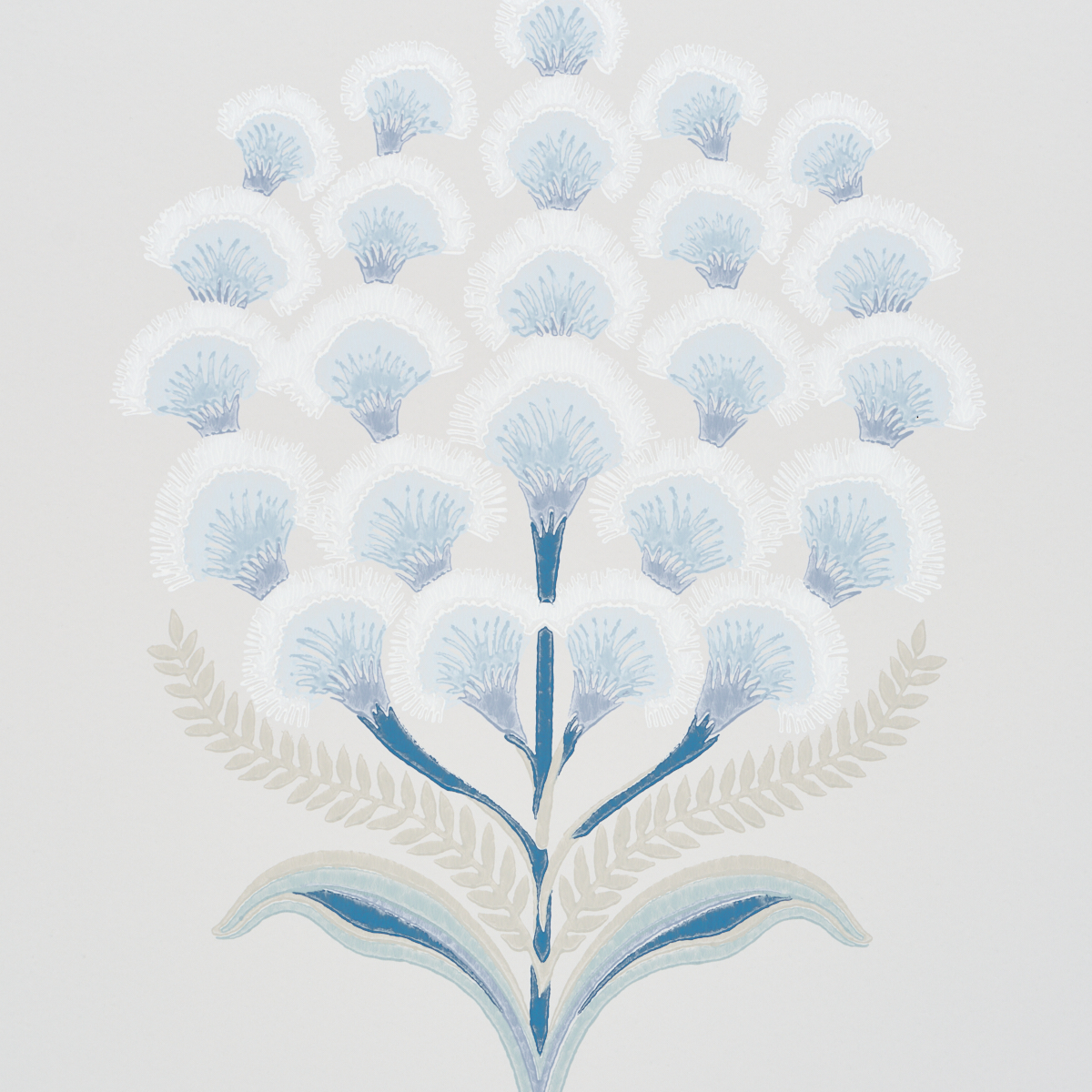 Aurelia gallery 2