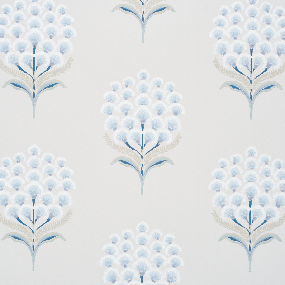 Aurelia — PORCELAIN