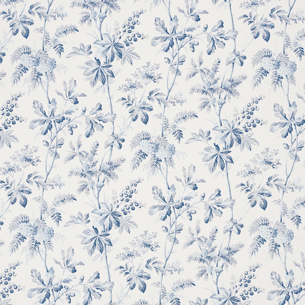 PORCELAIN