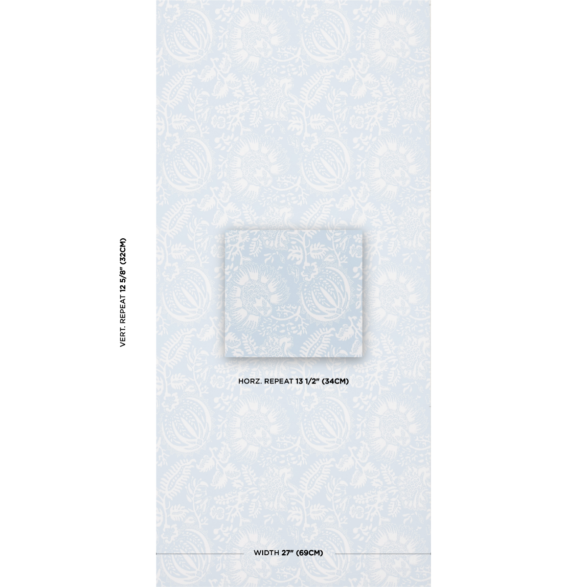 Pomegranate Print gallery 1
