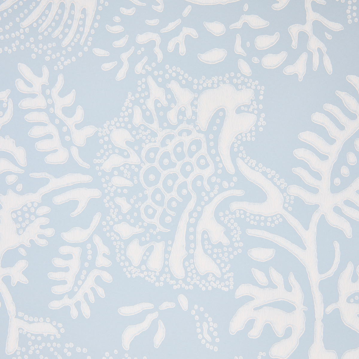 Pomegranate Print gallery 2