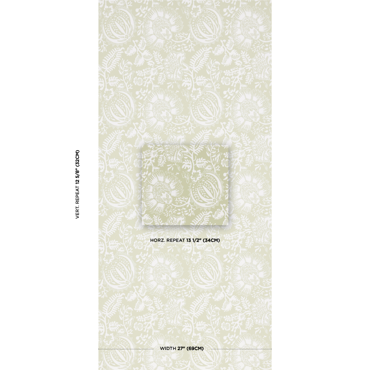 Pomegranate Print gallery 1