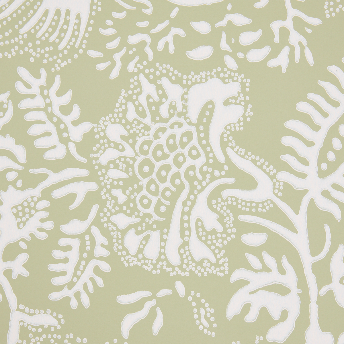 Pomegranate Print gallery 2