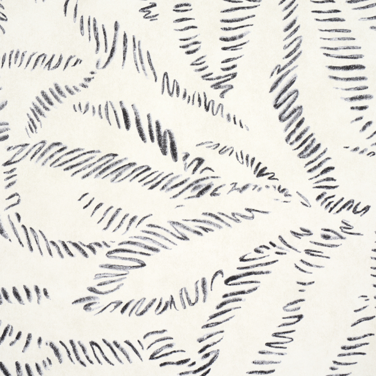 Leaf Bloom gallery 2