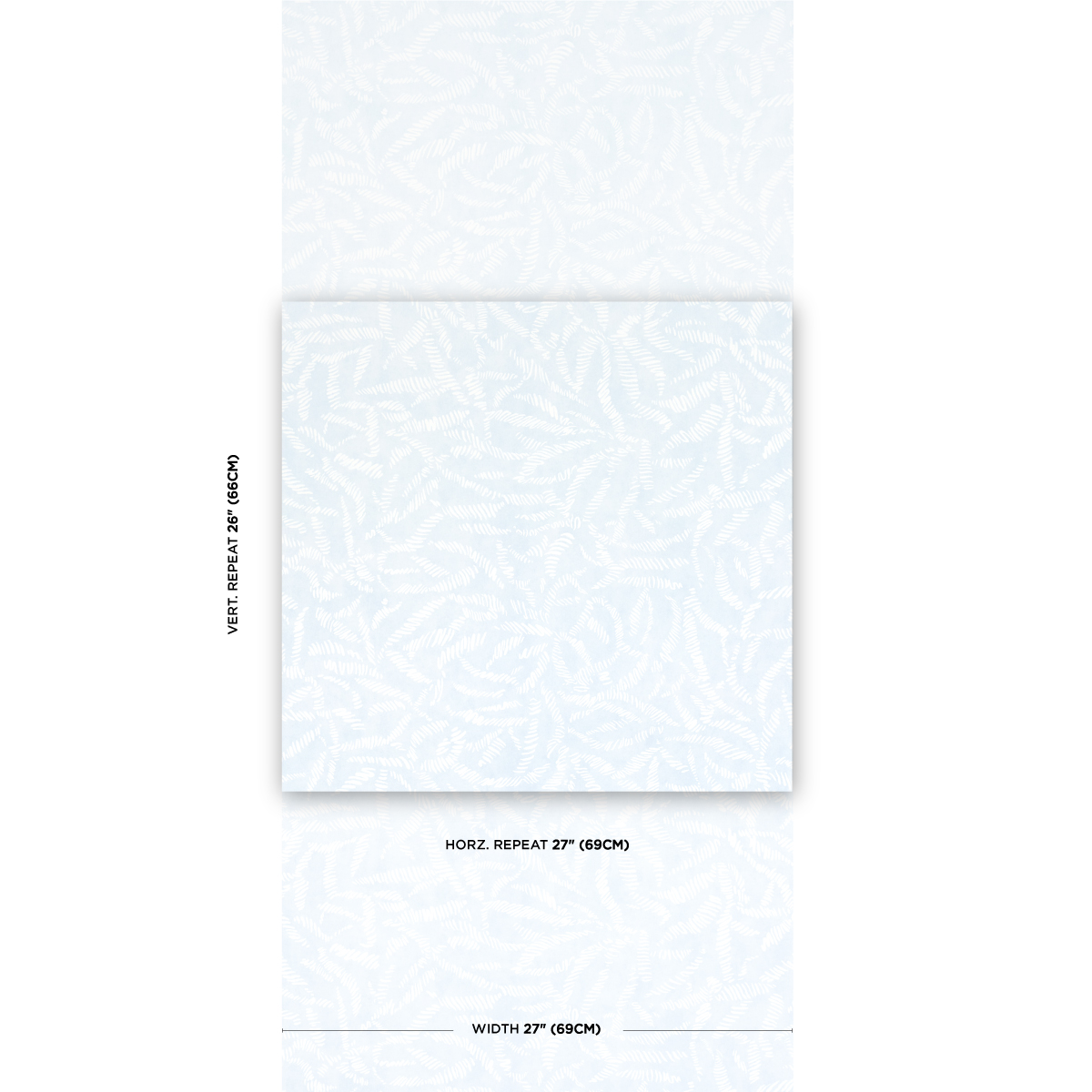 Leaf Bloom gallery 1