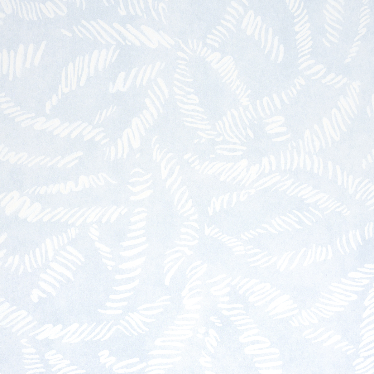 Leaf Bloom gallery 2