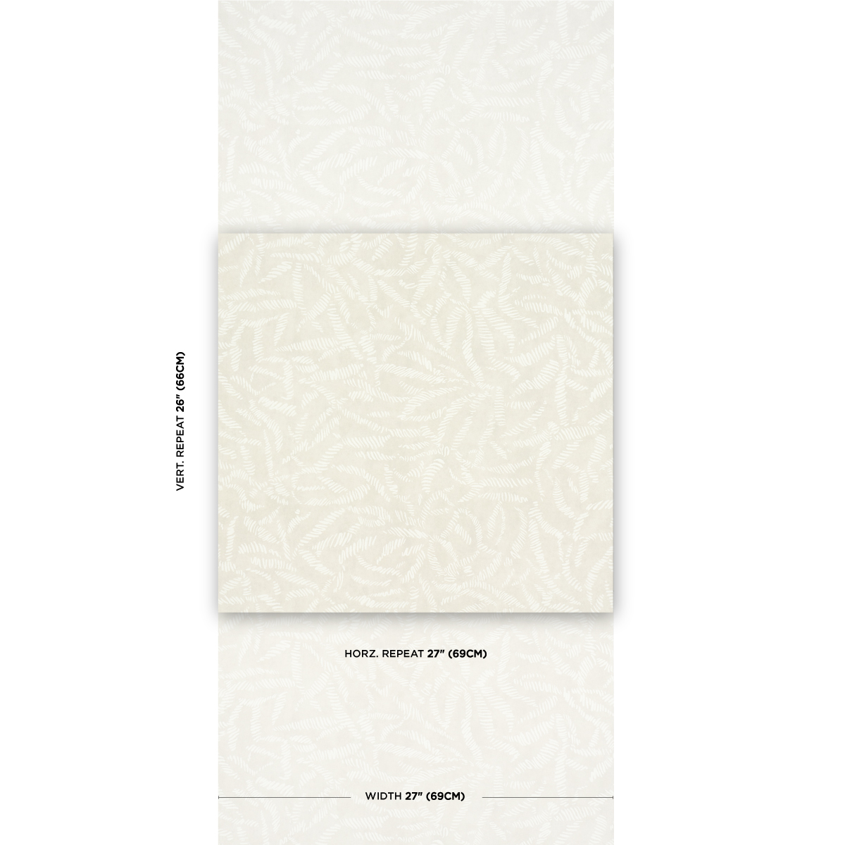 Leaf Bloom gallery 1