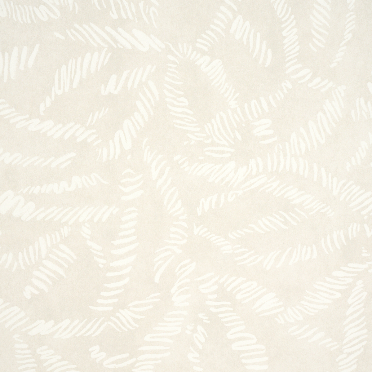 Leaf Bloom gallery 2