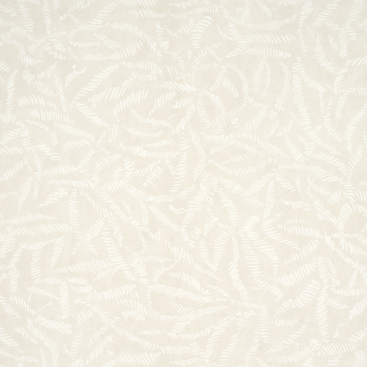 NEUTRAL