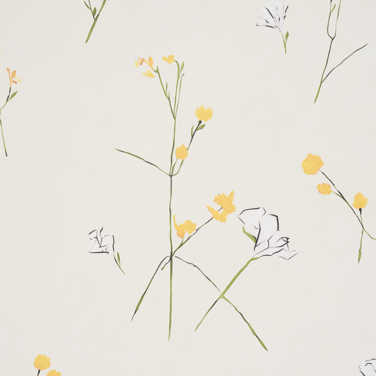 Alex's Floral gallery 2