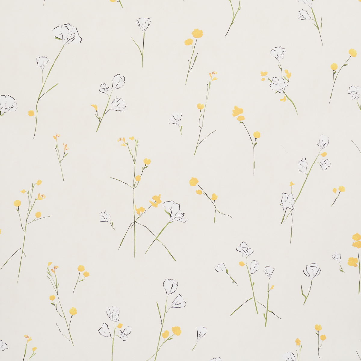Alex's Floral — DAFFODIL