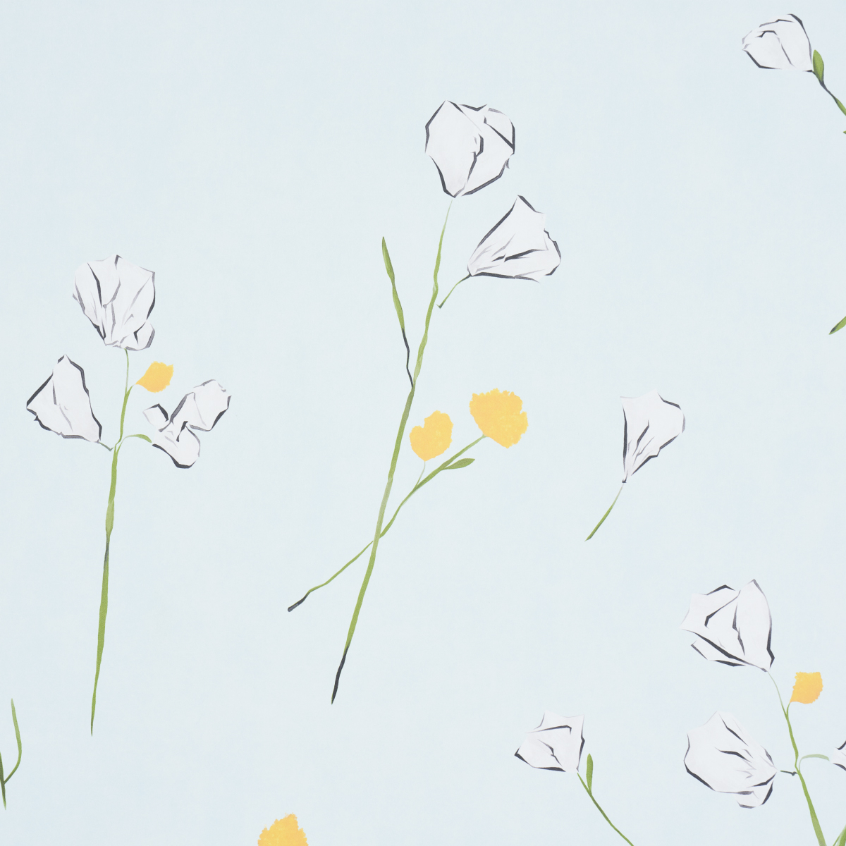 Alex's Floral gallery 2